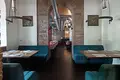 Restaurant, Café 352 m² in Minsk, Belarus