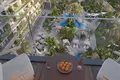 Квартира 2 комнаты 68 м² Батуми, Грузия
