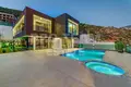 5-Zimmer-Villa 300 m² Alanya, Türkei