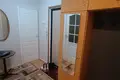 Mieszkanie 1 pokój 38 m² Mińsk, Białoruś