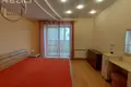 2 room apartment 71 m² Brest, Belarus