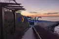 Квартира 2 комнаты 69 м² Святой Влас, Болгария