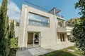 3 bedroom villa 325 m² Kumbor, Montenegro