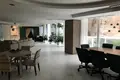 3 bedroom apartment 164 m² Miami, United States