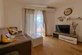 Apartamento 1 habitacion 40 m² Becici, Montenegro