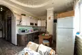 Wohnung 1 Zimmer 42 m² Sotschi, Russland