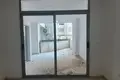 1 room apartment 93 m² Bashkia Durres, Albania