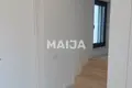 Maison 4 chambres 156 m² Alcacer do Sal, Portugal