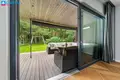 Dom 122 m² Wilno, Litwa