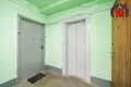 Квартира 1 комната 33 м² Минск, Беларусь