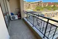 Appartement 2 chambres 73 m² Sveti Vlas, Bulgarie