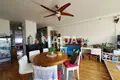 2 bedroom apartment 77 m² Zagreb, Croatia