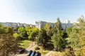 Квартира 4 комнаты 74 м² Минск, Беларусь