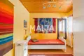 Haus 3 zimmer 78 m² Kemijarvi, Finnland