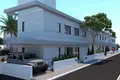 3 bedroom house 142 m² Kapparis, Cyprus