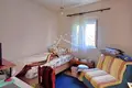 4 room apartment 71 m² Sutomore, Montenegro