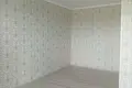 1 room apartment 37 m² Vawkavysk, Belarus