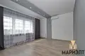 Apartamento 2 habitaciones 66 m² Minsk, Bielorrusia