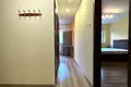 Квартира 3 комнаты 62 м² Каунас, Литва
