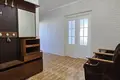 Wohnung 2 Zimmer 57 m² Minsk, Weißrussland