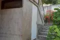 Casa 5 habitaciones  Igalo, Montenegro
