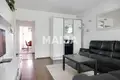 Apartamento 2 habitaciones 56 m² Helsinki sub-region, Finlandia