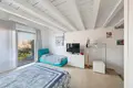 Wohnung 3 Zimmer 110 m² Sirmione, Italien