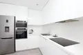 Mieszkanie 2 pokoi 48 m² w Kraków, Polska