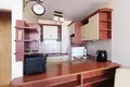 Appartement 2 chambres 37 m² en Varsovie, Pologne