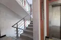 2 room apartment 59 m² Brest, Belarus