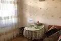 3 room house 135 m² Ozerki, Russia