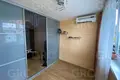 3 room apartment 71 m² Resort Town of Sochi (municipal formation), Russia
