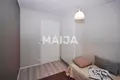 3 bedroom house 120 m² Tornio, Finland