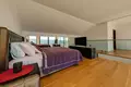 5-Schlafzimmer-Villa 490 m² Tivat, Montenegro