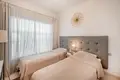 Penthouse 3 pokoi  Estepona, Hiszpania