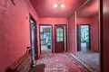 Wohnung 3 zimmer 63 m² Minsk, Belarus