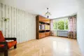 Квартира 3 комнаты 64 м² Ждановичи, Беларусь