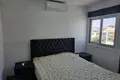 Wohnung 2 Schlafzimmer 69 m² Paphos, Zypern