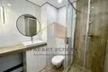 Квартира 1 комната 35 м² Брест, Беларусь