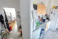 Apartamento 39 m² Zagreb, Croacia