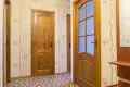 2 room apartment 50 m² Smarhon, Belarus