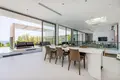 Appartement 4 chambres 735 m² Sakhu, Thaïlande