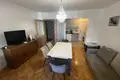 Apartamento 5 habitaciones 84 m² en Budva, Montenegro