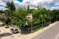 Casa 161 m² Cracovia, Polonia