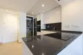 Mieszkanie 3 pokoi 98 m² Mijas, Hiszpania
