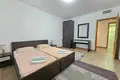 Квартира 2 спальни 90 м² Бечичи, Черногория