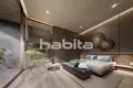 4-Zimmer-Villa 263 m² Phuket, Thailand