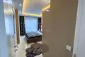 Wohnung 1 Zimmer 100 m² Alanya, Türkei