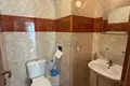 Appartement 3 chambres 73 m² Sunny Beach Resort, Bulgarie