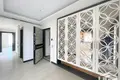 Wohnung 5 zimmer 190 m² Erdemli, Türkei